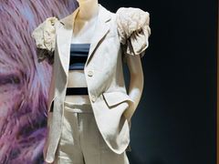 -Max Mara(北京新光SKP店)