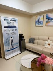 -薇兰专业脱毛连锁机构