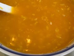 -七的湖·江南蟹舫·阳澄湖农家菜(蟹舫苑店)