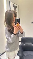 -IN STYLE•造型