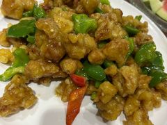 -大宝全猪馆(南京路店)