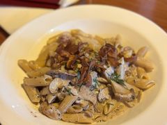 -at cafe 意大利餐厅(集美店)
