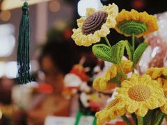 -大洋晶典(东街店)