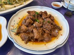 -天天渔港海鲜酒家(石浦玉泉路店)