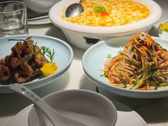 -金牌外婆家(万象城店)
