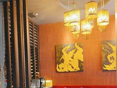 -菩泰·泰式草本按摩SPA(武汉新天地南馆店)