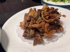 -潇湘楼(环保园店)