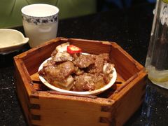 -正斗·港式粤菜(SKLP店)