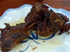 -美玲拉面(鞍山西道店)