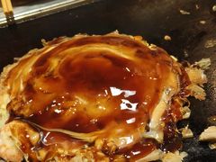 -鹤桥风月(ヨドバシ梅田店)