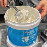 酸奶界已经卷到这个程度了吗！酸奶届的爱马仕想喝很久了！