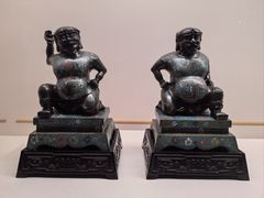 -上海博物馆