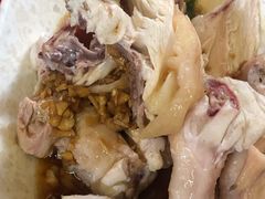-陈记汤饭(水巷口店)
