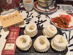 -南昌大饭店·非遗南昌菜(万寿宫店)