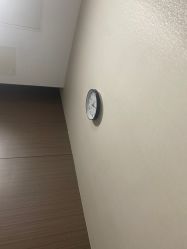 -上海漾颜医疗美容