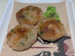 -宁海食府·涌宴(真和店)