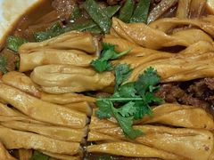 -紫光园(顺义店)