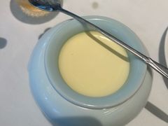 -芳芳私房菜·精作淮扬菜(玖珑湾店)