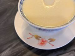 -玫瑰甜品(文明路店)