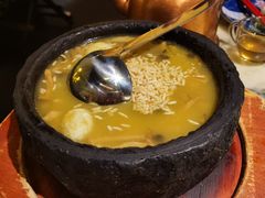 -范家小馆·烤鸭新京菜(金融街店)