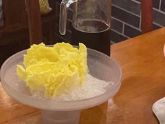 -乐宴·老北京铜火锅(桂庙店)