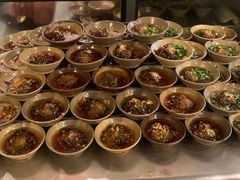 -张豆花(碚峡路店)