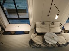 -boundaries籬苑(瑞光创意工厂-贰号院店)