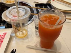 -七欣天香辣蟹火锅(南京桥北太平店)