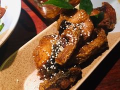-外婆家(南开大悦城店)