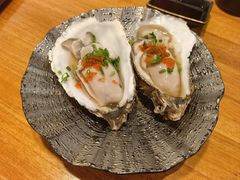 -原田新料理(1912店)