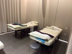 -通透堂中医·精准推拿(旗舰店)