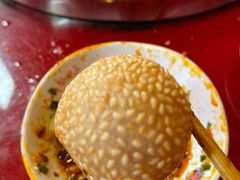 -山城辣妹子(定福庄店)