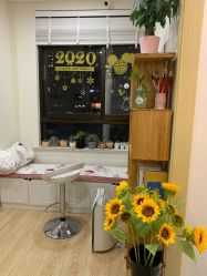 -孕优乐·胎教孕产运动中心(静安店)