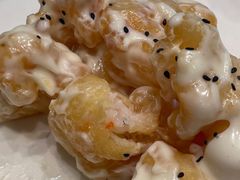 -金时代顺风大酒店(临港百联店)