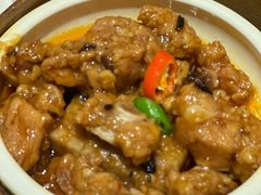 -顺风海鲜港(长寿路店)