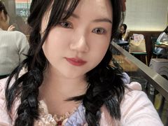 -小泉居(水坑尾店 )