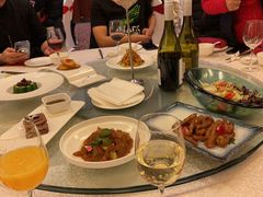 -苏州环秀晓筑养生度假村