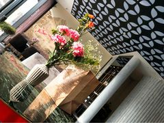 -chenity  cafe
