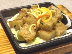 -凯逸轩·匠心粤菜(中城名仕汇店)