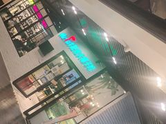 -肥佬大椰子鸡(三里屯3·3大厦店)