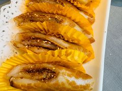 -台鄉缘 ·小海鲜·台州菜(桃林路店)
