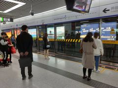 -大东门(地铁站)