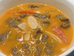 -大灶头·新昌菜(中国茶市店)