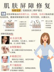 点击看大图 -玛莲朵·海菲秀冰珀科