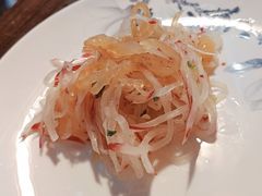 -太湖饭店·寄畅轩中餐厅