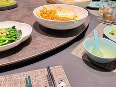 -湖鱼湖·蓉亭食贝(亚运村店)