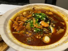 -眉州东坡(远洋未来广场店)