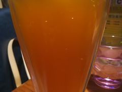 -纳瓦新疆菜(银都店)