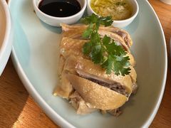 -原製原味(普陀山磐龙店)