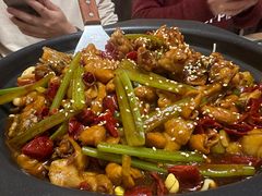 -武松家(丰益桥店)